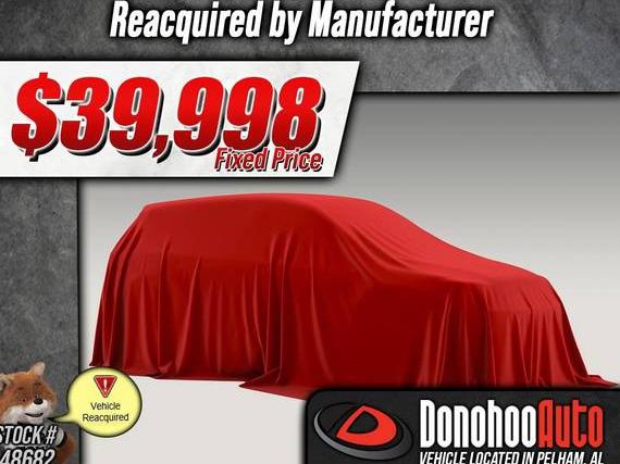 VOLKSWAGEN ATLAS 4MOTION 2024 1V2FR2CA9RC509725 image